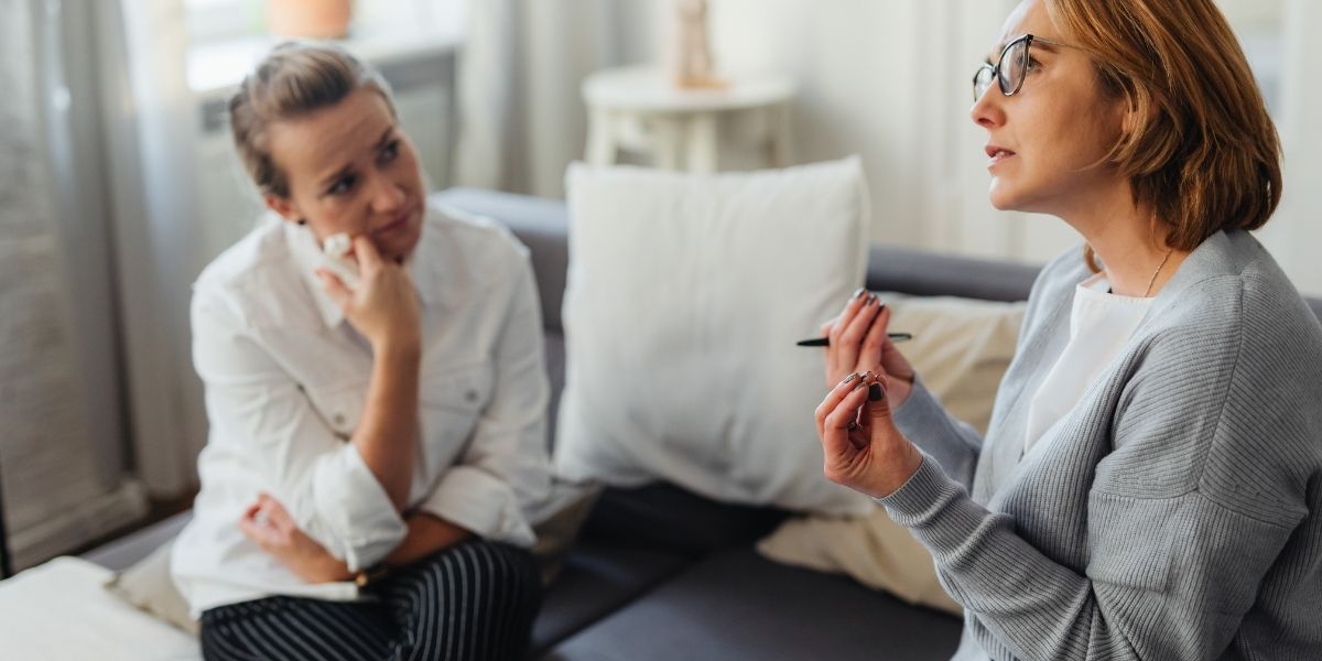 GoHighLevel pour le coach mindset