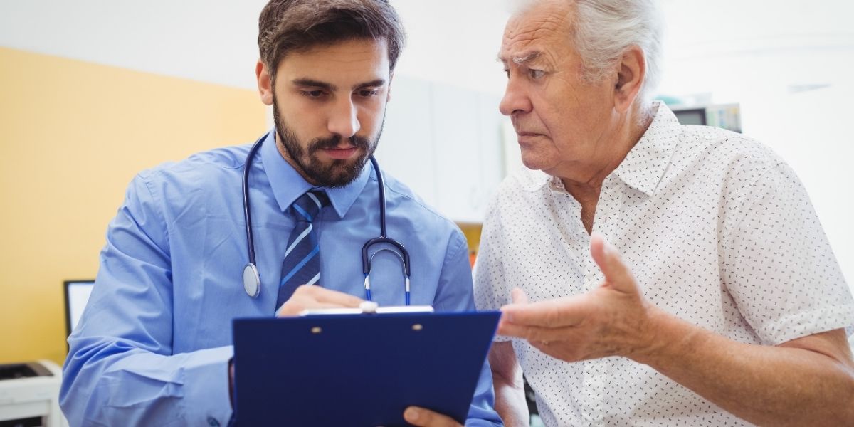 GoHighLevel pour le consultant