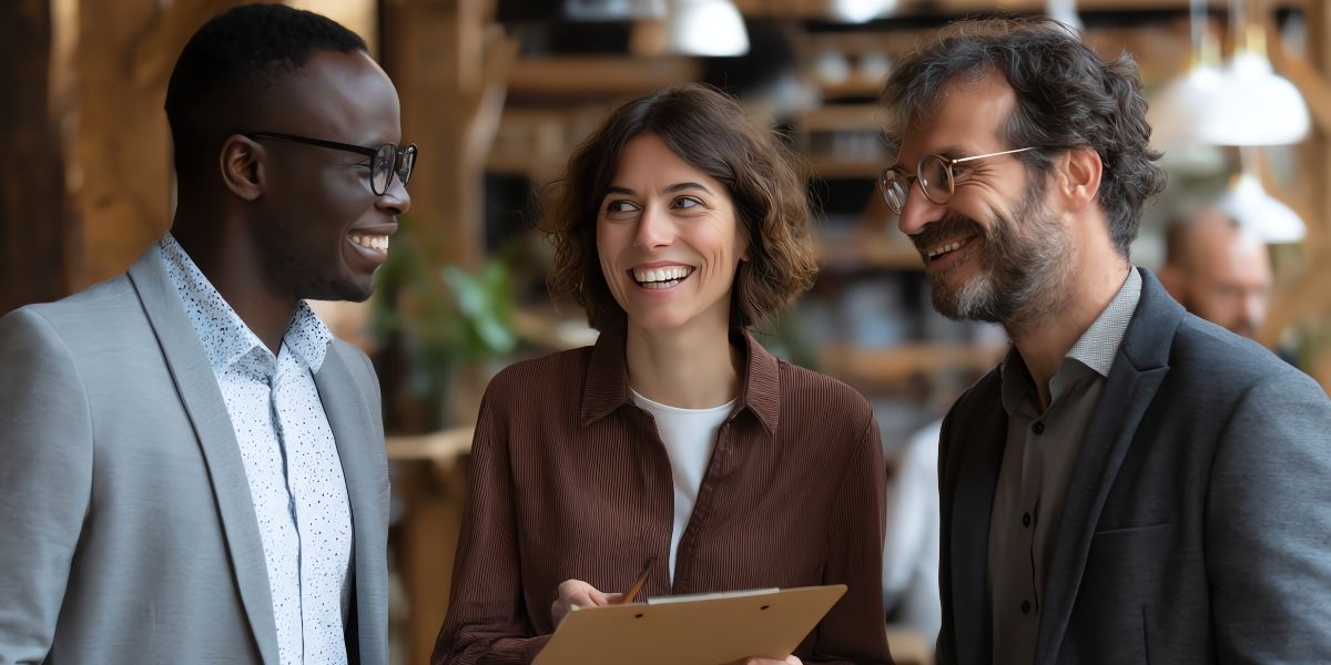 GoHighLevel pour coach business : l'idéal pour automatisesr votre entreprise