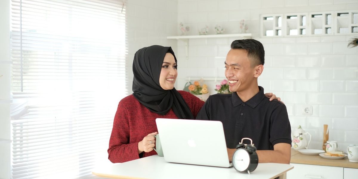 GoHighLevel pour infopreneur : tuot savoir pour automatiser vos ventes