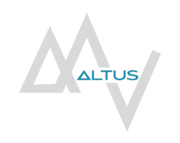 Navigating Medicare Enrollment: Your Guide to 2026 Coverage