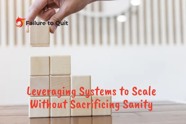 Close-up of a dice, symbolizing strategic choices and sustainable business growth without sacrificing peace.