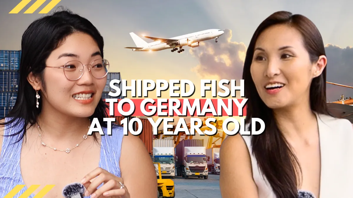 key strategies for international e-commerce expansion