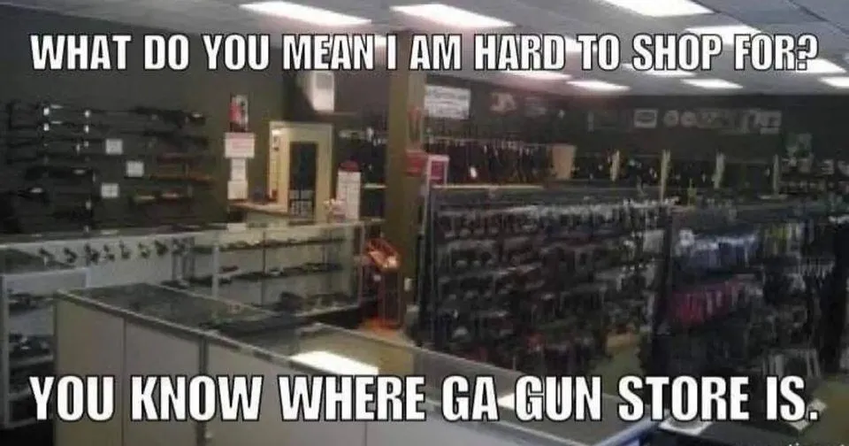 SHOP