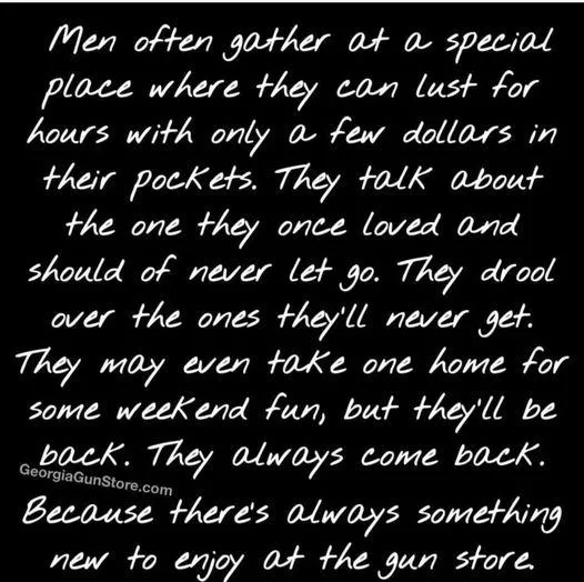MEN