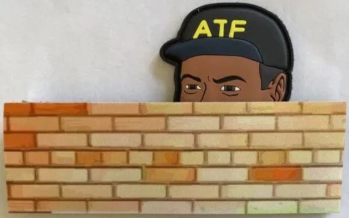 AFT