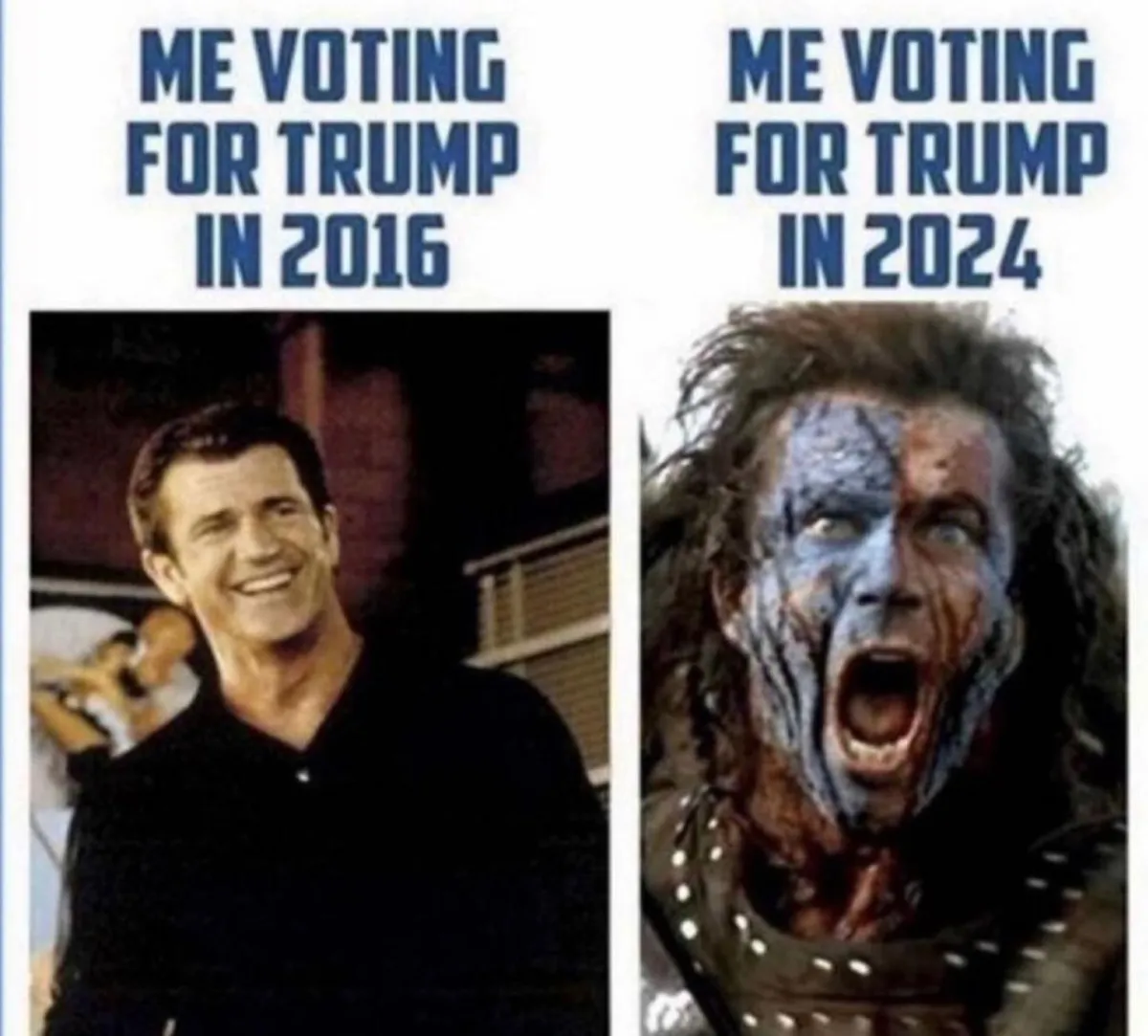 VOTE