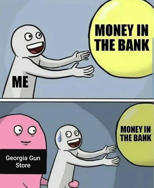 SPEND