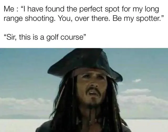 RANGE