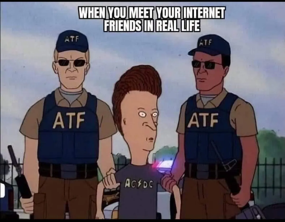 ATF