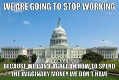 SHUTDOWN