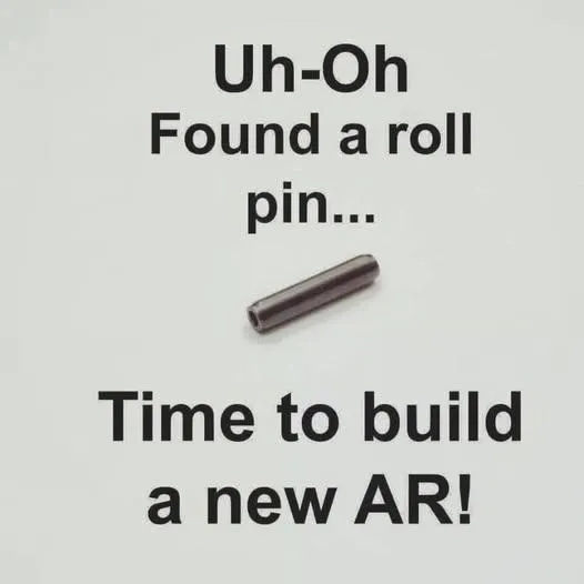 NEW AR