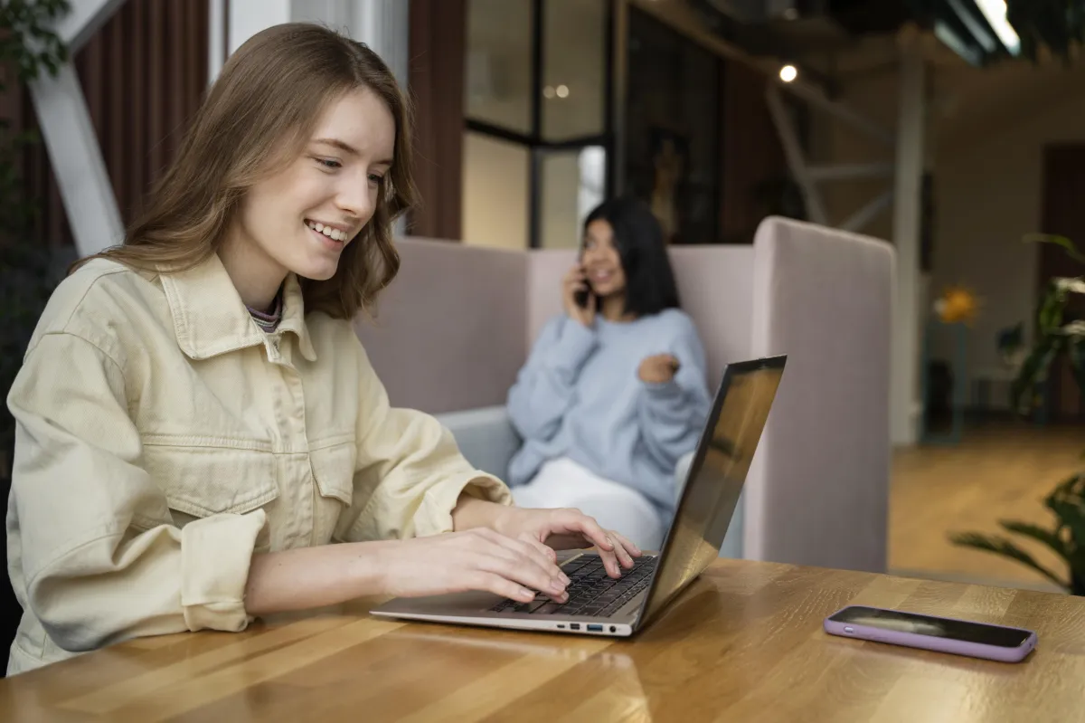 Coworking la amenidad imprescindible en los desarrollos residenciales modernos