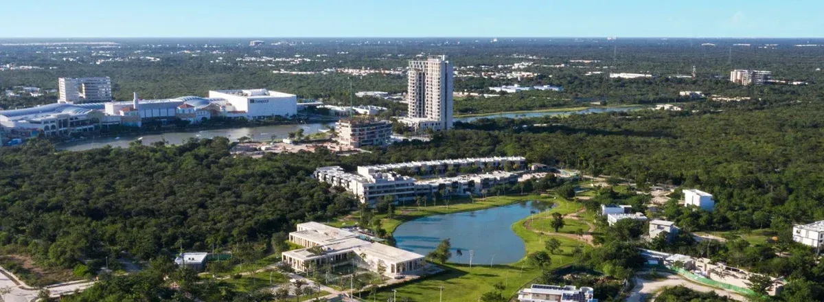 Tu estilo de vida ideal