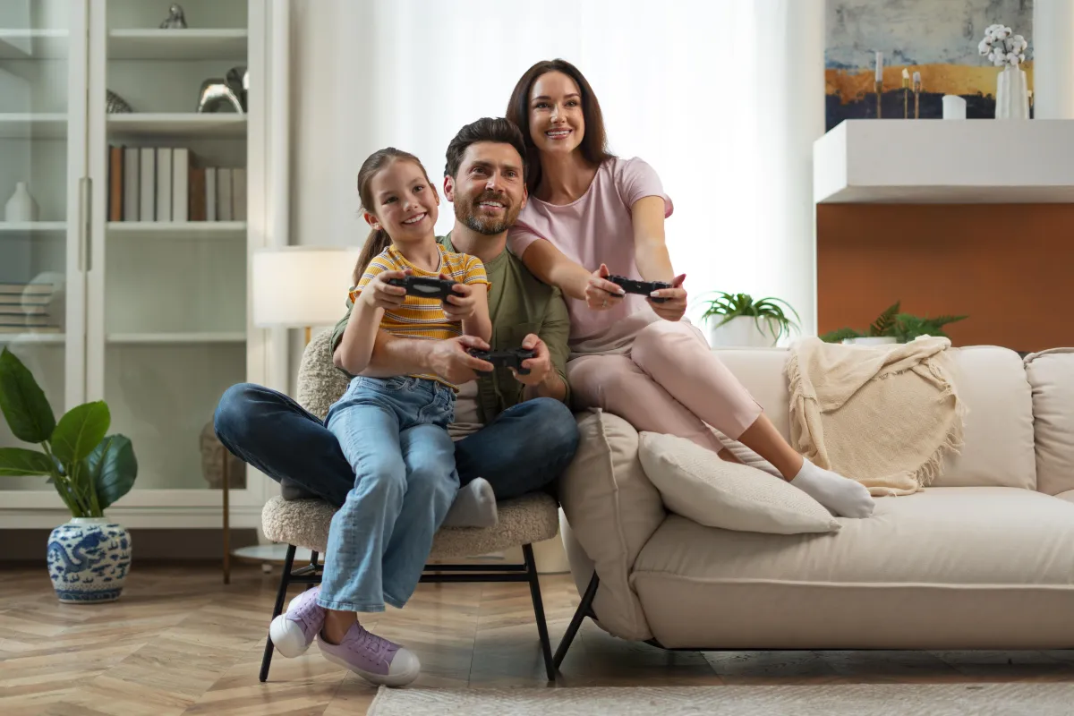 Nuuk: Viviendas de calidad que elevan el bienestar