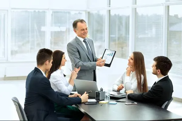 CREATING YOUR PERSONAL TRADING PLAN -