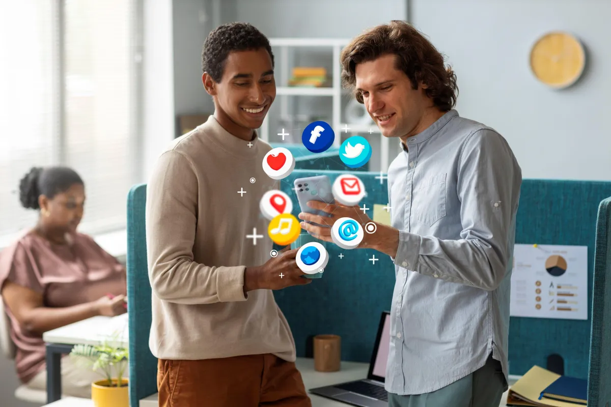 How Automated Review Management Boosts Local Business Growth