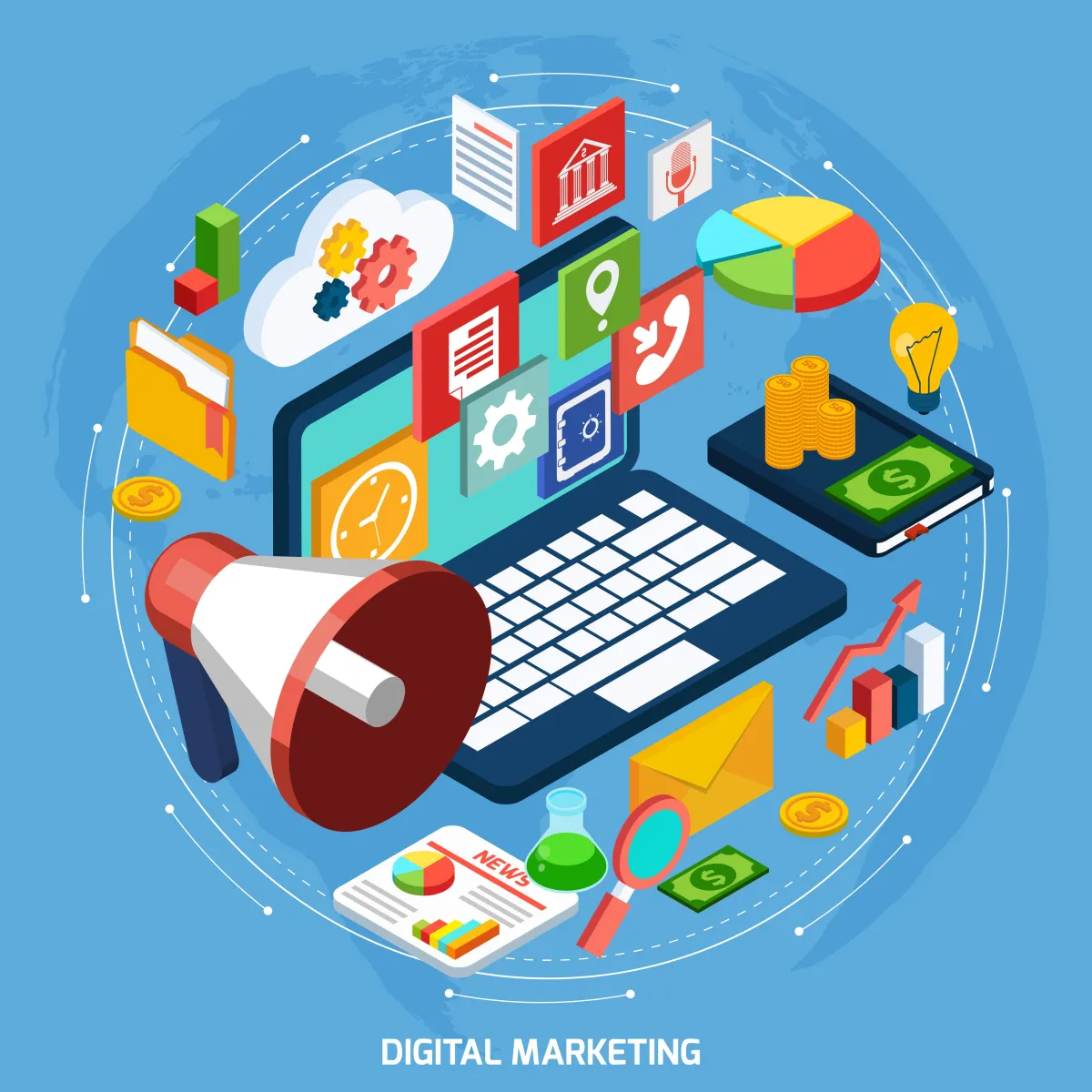 Why Local SEO Is Essential for Local Businesses