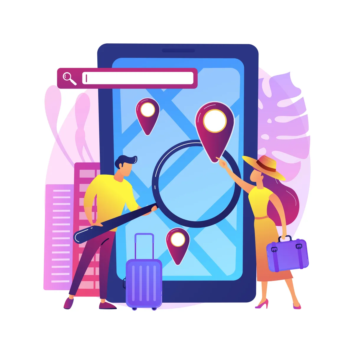 5 Reasons Every Local Business Needs Local SEO in 2025