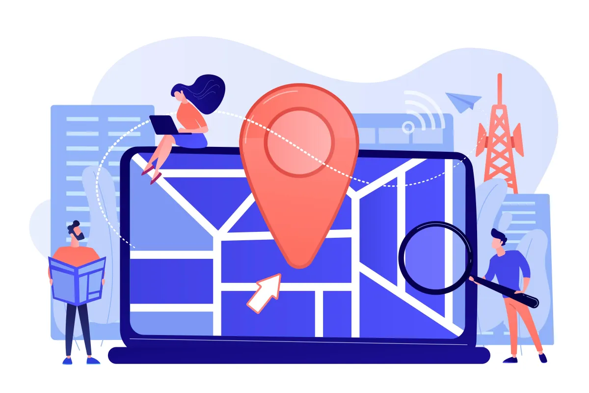 Local SEO vs Traditional Advertising: Why SEO Wins for Local Service Businesses