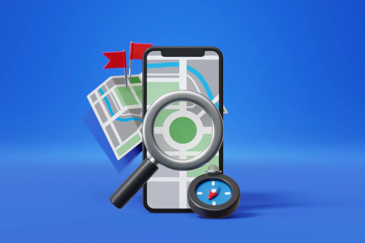 Why Local SEO Is Essential for Service Businesses in 2025