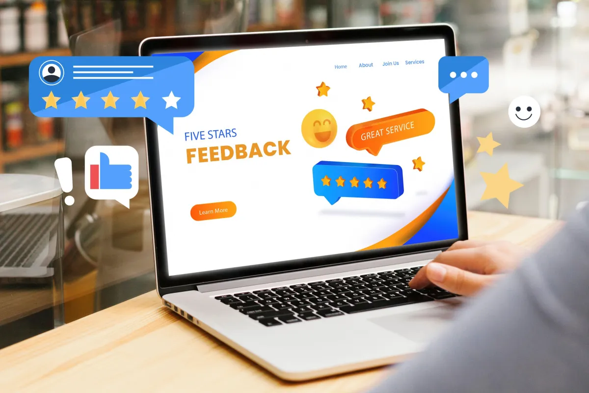How Online Reputation Management Builds Trust and Boosts Sales for Miami Businesses