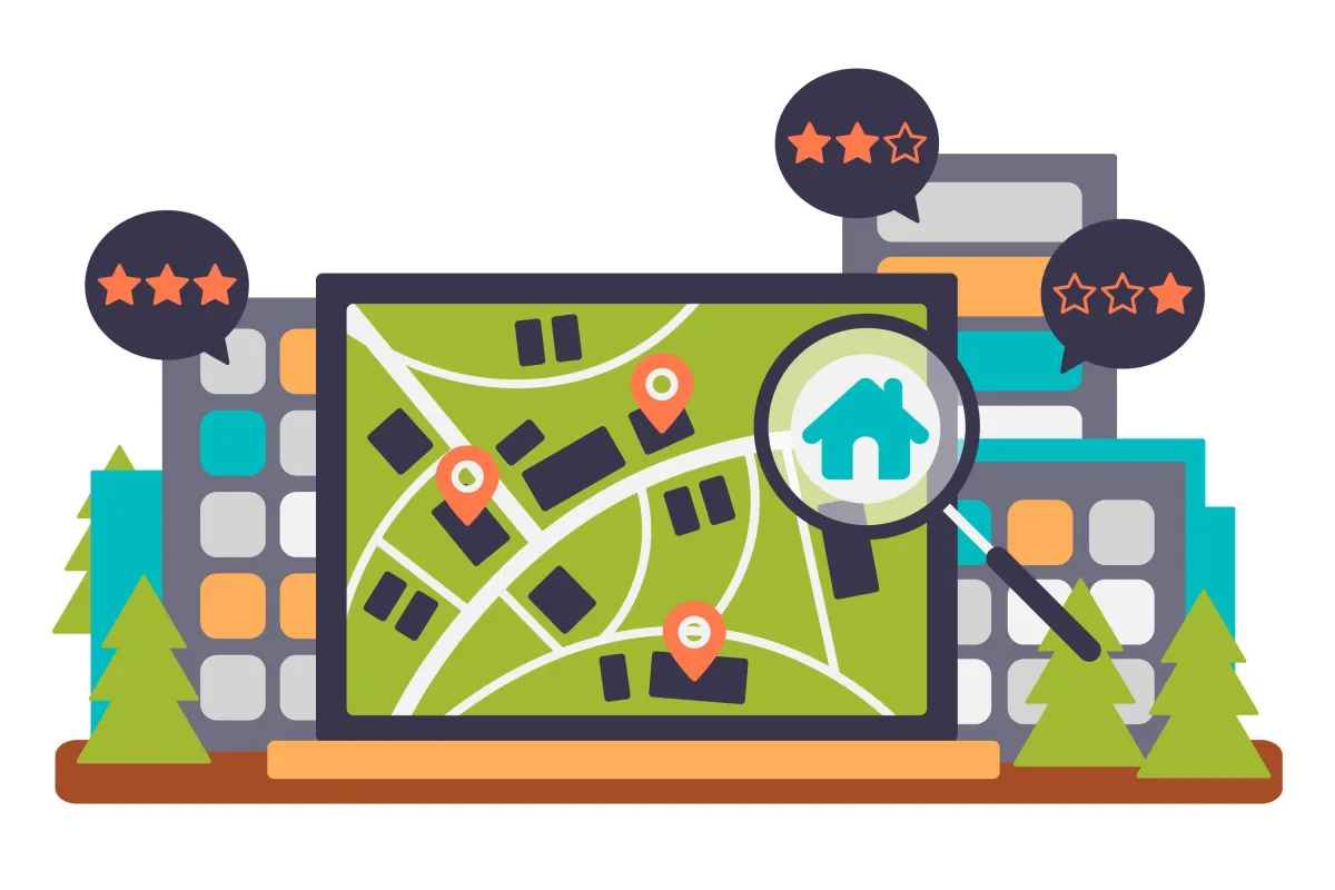 Why Local SEO Is Essential for Miami Businesses in 2025