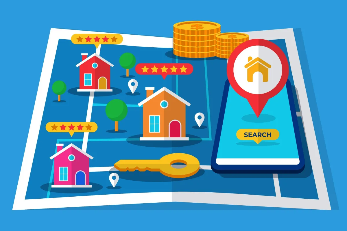 Why Your Healthcare Clinic Isn’t Showing Up on Google Maps — And How to Fix It


