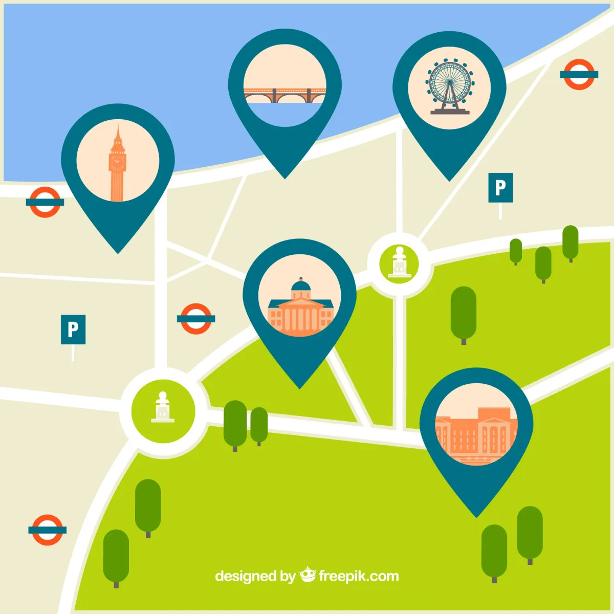 5 Local SEO & Reputation Mistakes Costing Your Practice Patients