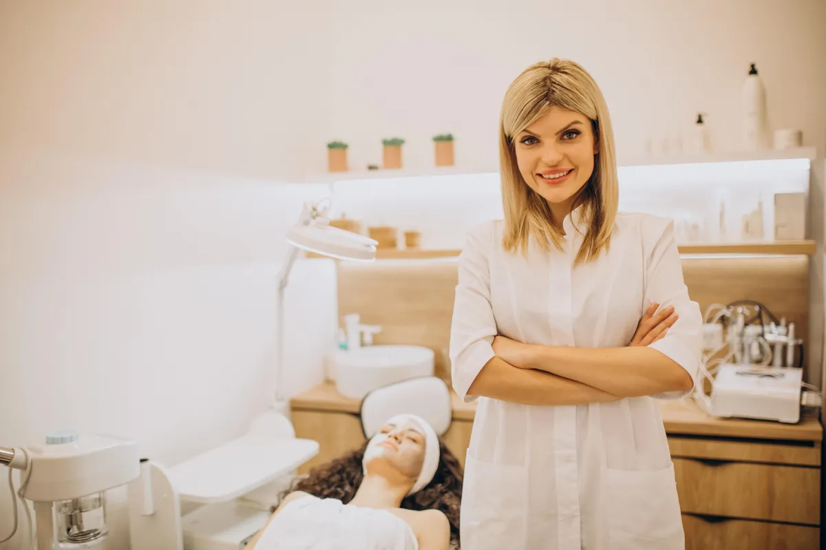 The 10 Best Med Spas in Miami in 2025