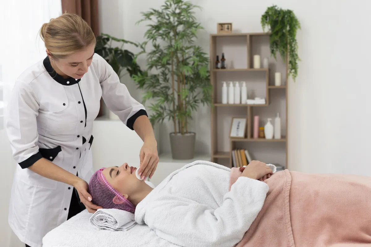 The Most Popular Med Spa Treatments in Miami in 2025