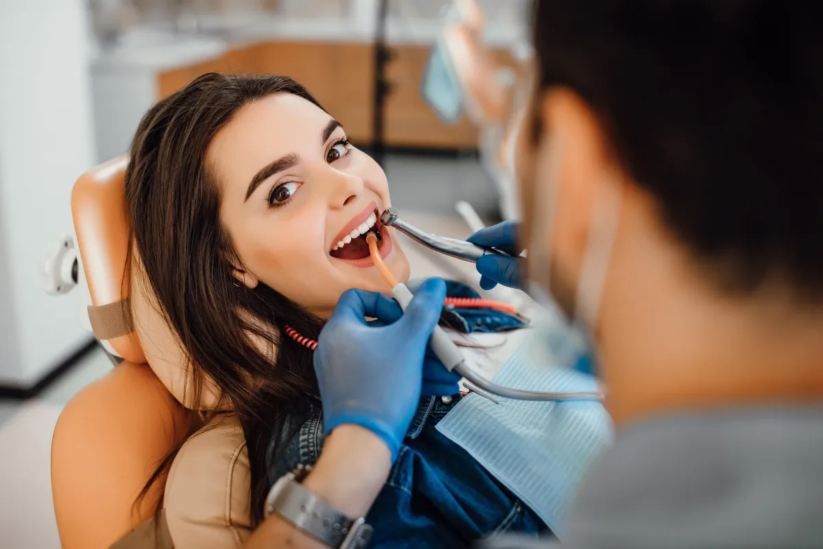 The Top 10 Highest-Reviewed Dentists in Miami
