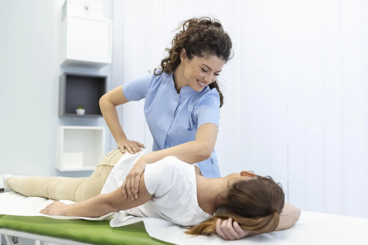 The Top 10 Highest-Reviewed Chiropractors in Miami