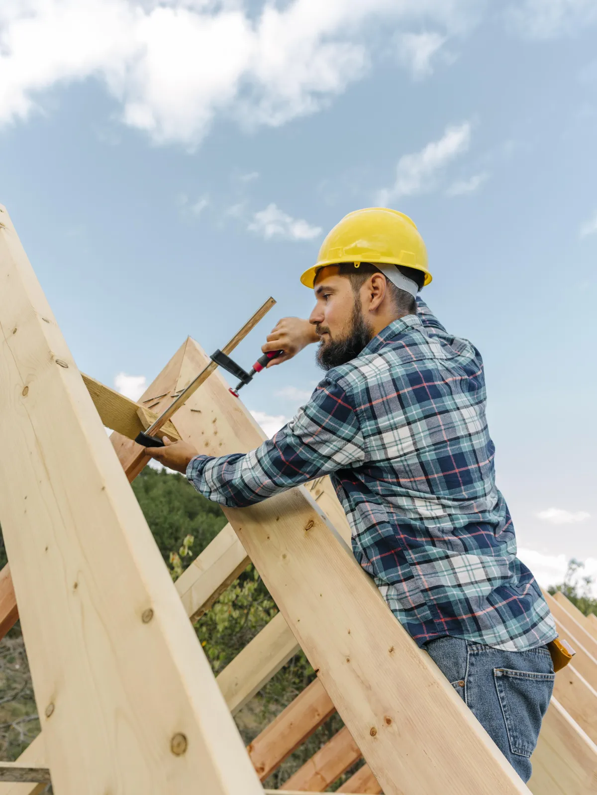 🏠 Top 10 Highest-Reviewed Roofing Companies in Miami