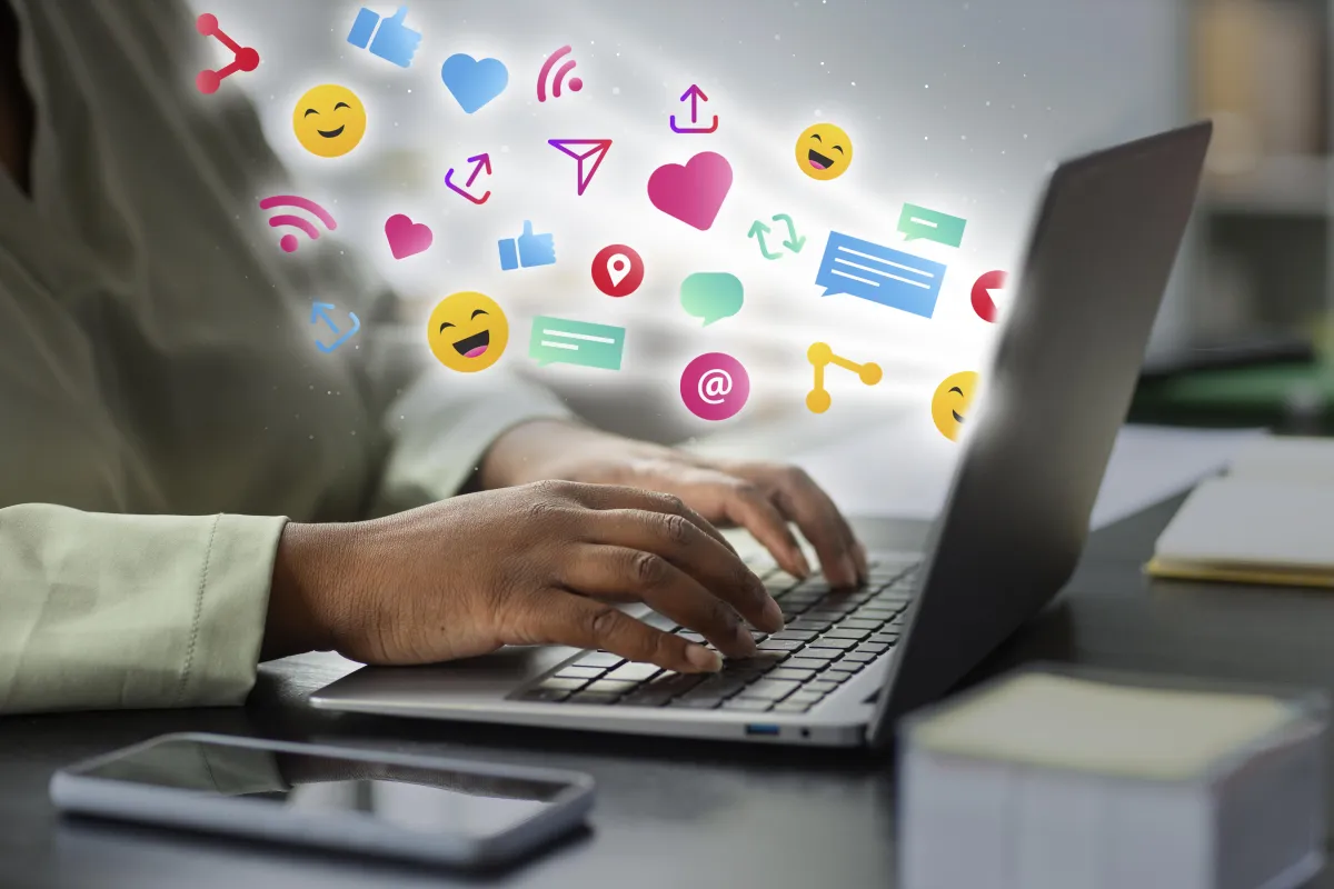 Online Reputation Management Agency in Miami
