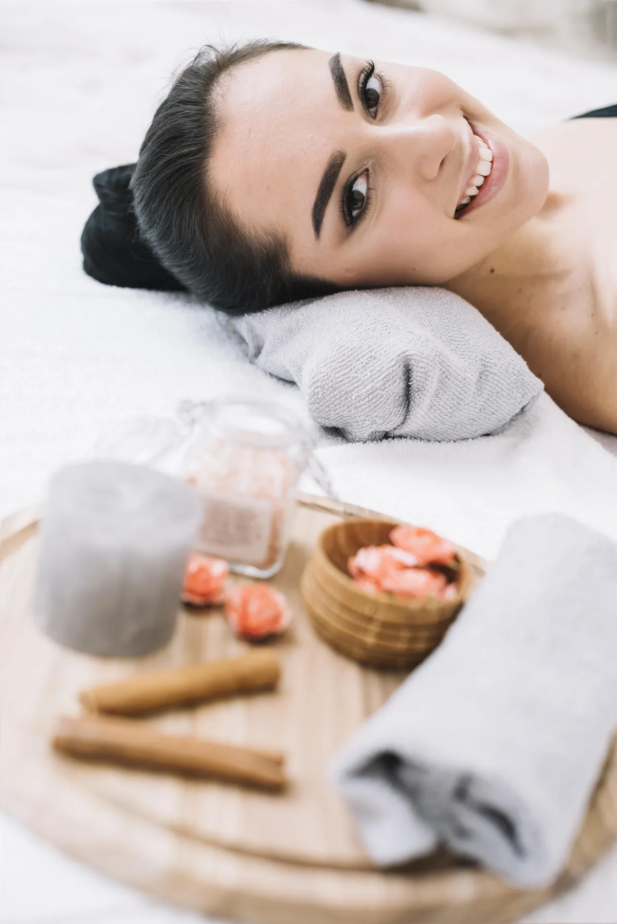 Digital Marketing for Med Spas in Miami, Florida