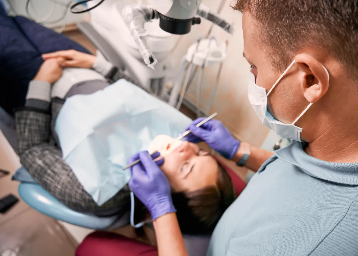 The 10 Best Dentists in Kendall, Florida (2025 Edition)