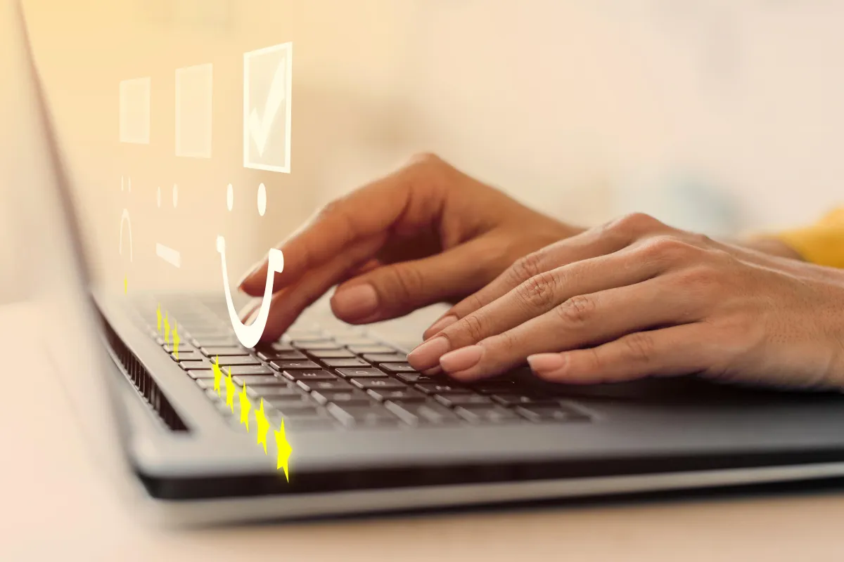 Online Reputation Management for Local Businesses in Miami, Florida