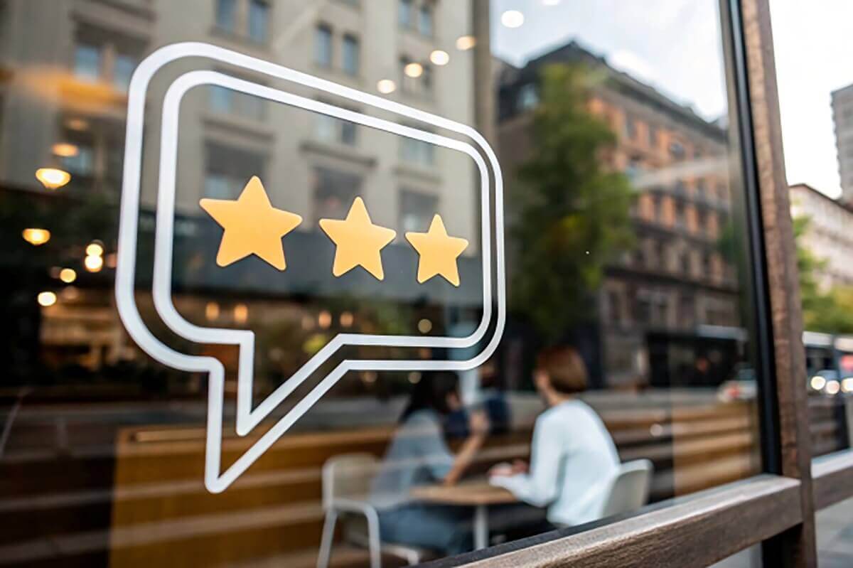 La Importancia de la Gestión de Reputación Online para Negocios Locales