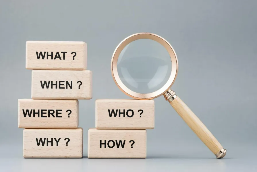 Unlocking Efficiency and Efficacy