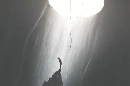 Escape