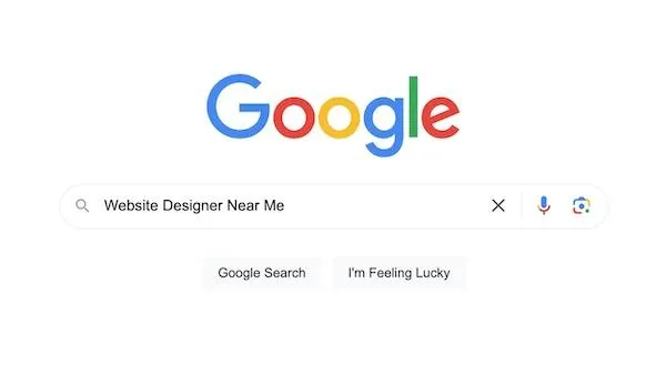 Why Local SEO for Small Business Is Non-Negotiable in 2025 (10 Proven Stats + Real Results)