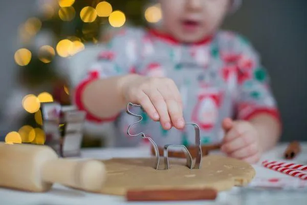 A Sustainable Festive Season: Simple Shifts with Big Meaning