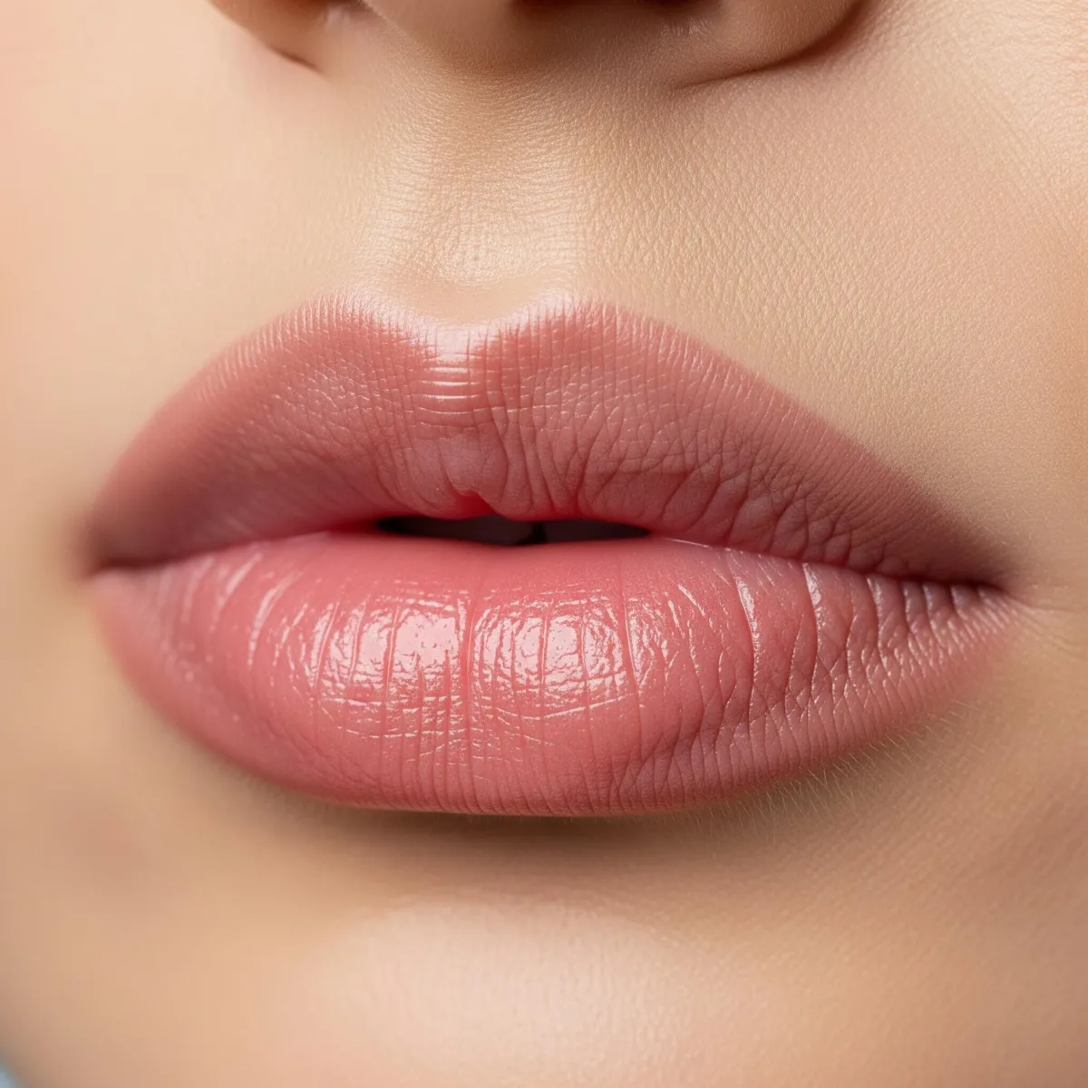 Exploring Lip Filler in York, PA: A Guide to Fuller, More Defined Lips