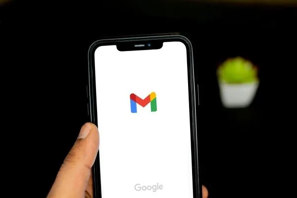 Email Open Rate