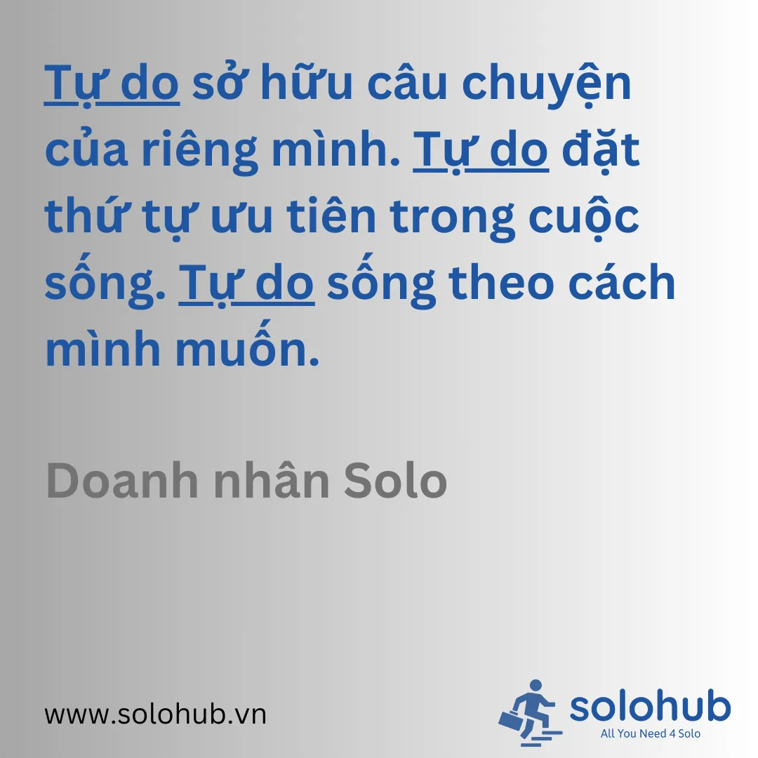 Tuyen-ngon-Doanh-nhan-Solo