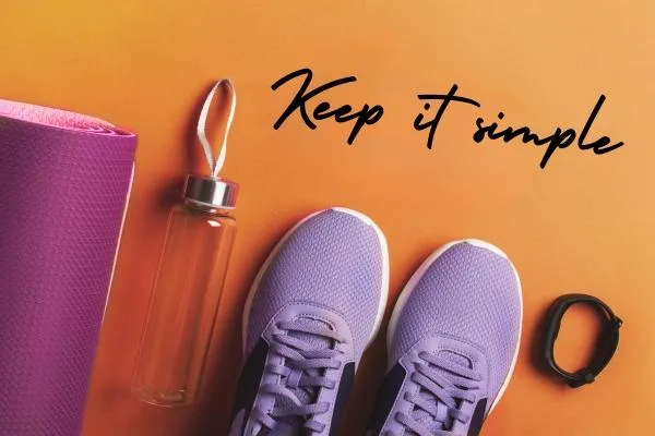 Think Your Metabolism Is Broken? Here’s the Real Problem
