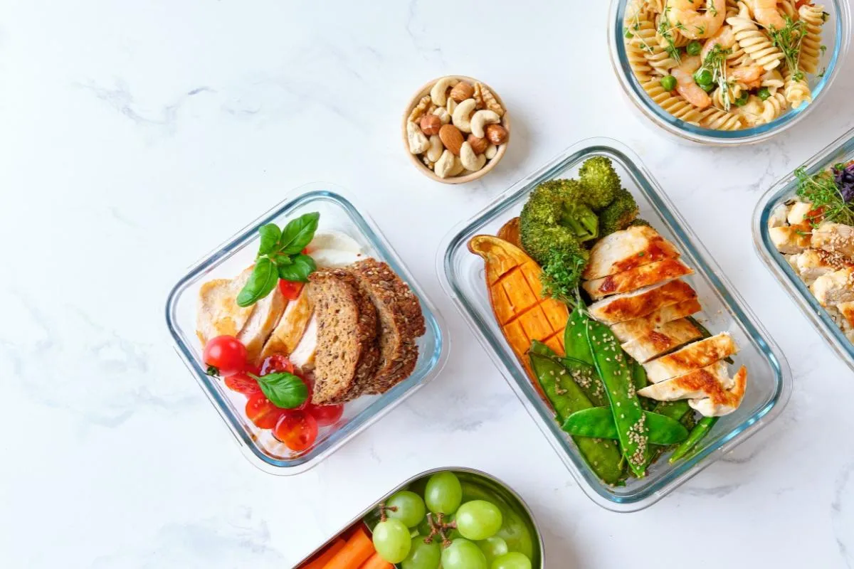 3 Ways to Make Healthy Habits Feel Easier (Without More Willpower)
