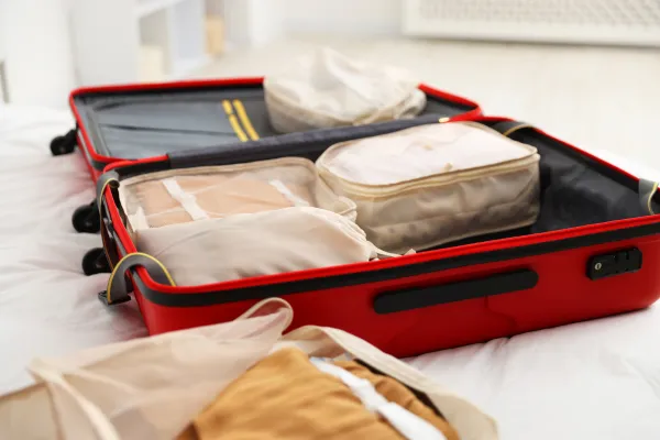 How to Stay Healthy During Chaotic Seasons