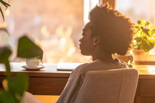 3 Hidden Blockers That Sabotage Your Consistency